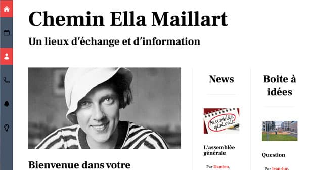 Ella-Maillart