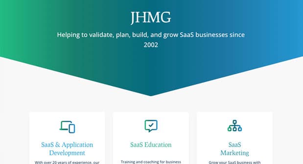 JhmediaGroup